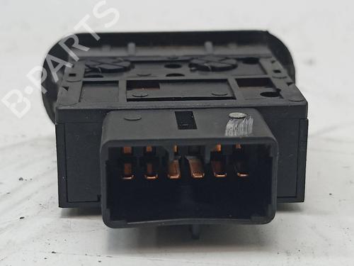 Switch KIA SORENTO I (JC)  | BP10499256I30 