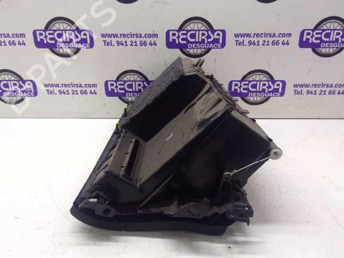 Glove box LEXUS GS (_S19_)  | BP9960570C95 