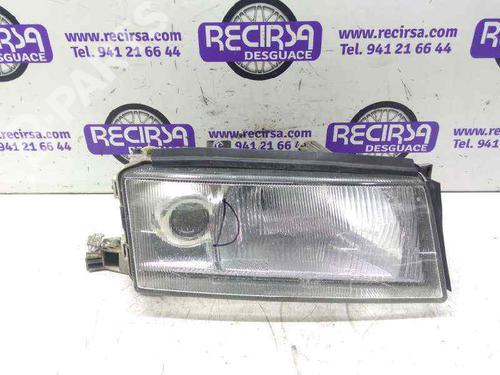 Used Right headlight Right headlight SKODA OCTAVIA I (1U2) 1.9 TDI (110 hp) 9471828 9471828