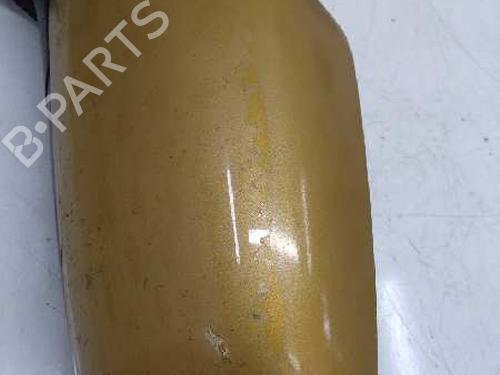 Left mirror AUDI A3 (8L1)  | BP9464809C26 