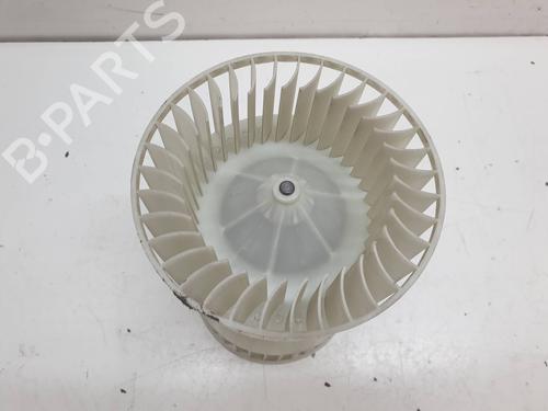 Heater blower motor BMW X5 (E53) 4.4 i | BP19303126M62 