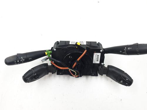 Switch PEUGEOT 407 (6D_) 1.8 16V (6D6FYC) | BP36841164I30 - Image 2