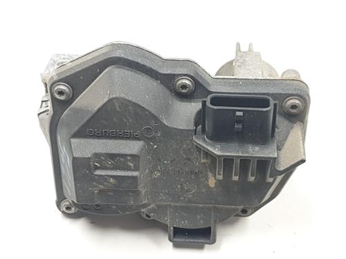 Used Egr Egr 38466392 38466392