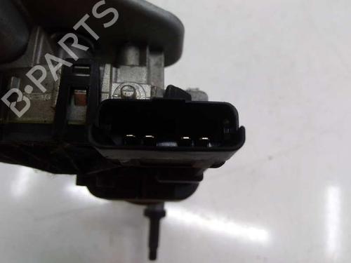 Front wiper motor PEUGEOT 208 I (CA_, CC_)  | BP9465186M29 