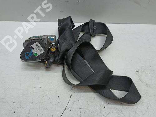 Used Rear right belt tensioner Rear right belt tensioner MERCEDES-BENZ B-CLASS Sports Tourer (W245) B 180 CDI (245.207) (109 hp) 9460566 9460566