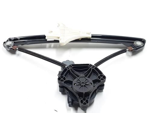 Rear left window mechanism VW GOLF VII (5G1, BQ1, BE1, BE2) 1.6 TDI | BP29537918C24 