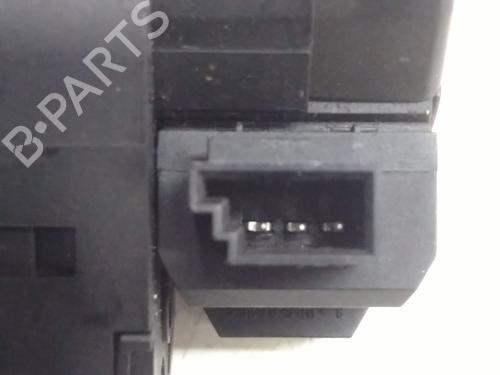 Heater blower motor BMW 5 (E60) 530 d | BP9483204M62 