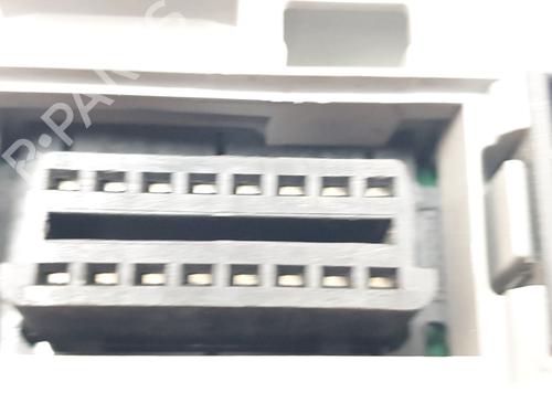 Electronic module FIAT BRAVO II (198_)  | BP29977714M83