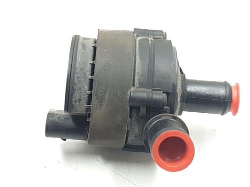 Used Other Other RENAULT MEGANE II Estate (KM0/1_) 1.9 dCi (131 hp) 34003359 34003359