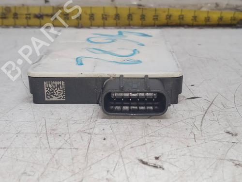 Elektronisk sensor ALFA ROMEO STELVIO (949_)  | BP10332532M84 