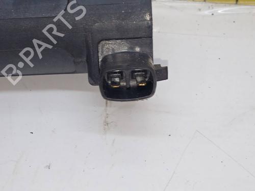 Ignition coil RENAULT MEGANE II (BM0/1_, CM0/1_)  | BP9486706M94 