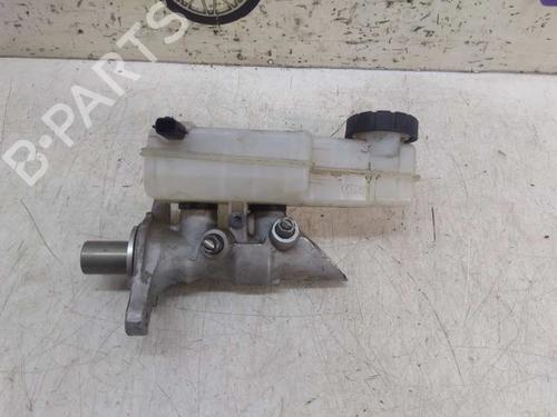 Brake master cylinder RENAULT MEGANE III Hatchback (BZ0/1_, B3_)  | BP9477133M77 