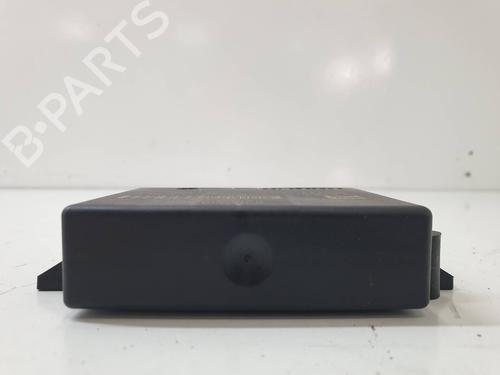 Electronic module SEAT IBIZA IV ST (6J8, 6P8)  | BP16716231M83 
