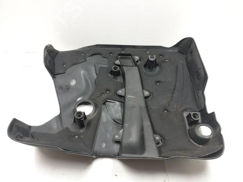 Upper protection LANCIA THEMA (LX_) 3.0 D (LX, 48) | BP34446023M93 - Image 3