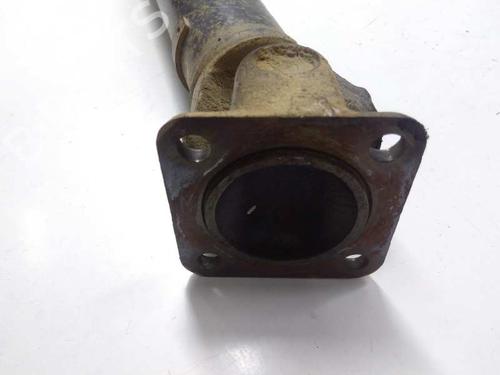 Driveshaft NISSAN TERRANO II (R20)  | BP9470378M37 