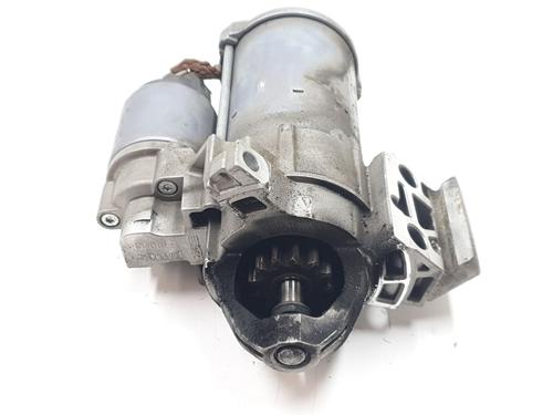 Starter BMW 1 (F21) 118 d | BP34539447M8  - Image 6