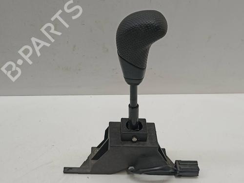 Gear lever MITSUBISHI PAJERO III (V7_W, V6_W) 3.2 Di-D (V68W) | BP9470234M90 