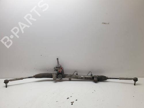 Used Steering rack OPEL ASTRA H (A04) [2004-2014]  18708075