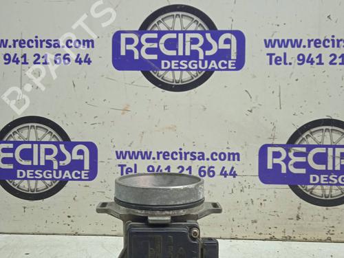 Used Mass air flow sensor FORD ESCORT VI Turnier (GAL, ANL) [1995-2002]  9481177