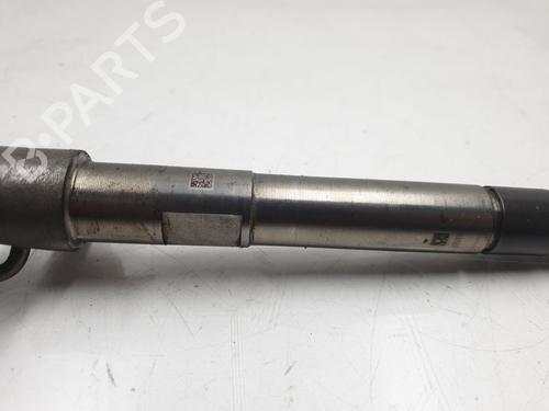 Injector KIA CEED (CD) 1.6 CRDi 136 Eco-Dynamics+ | BP33289619M100 - Image 3