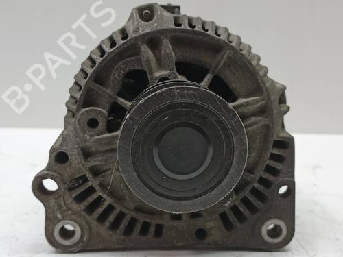 Generator VW POLO (9N_, 9A_) 1.4 16V | BP10348684M7 