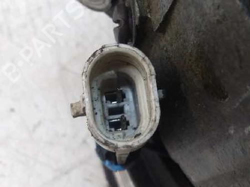 AC compressor OPEL VECTRA B (J96)  | BP9467060M34 