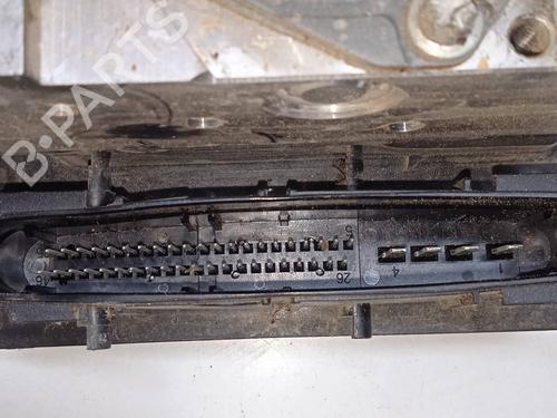 ABS pump HONDA CR-V III (RE_)  | BP9473611M43 