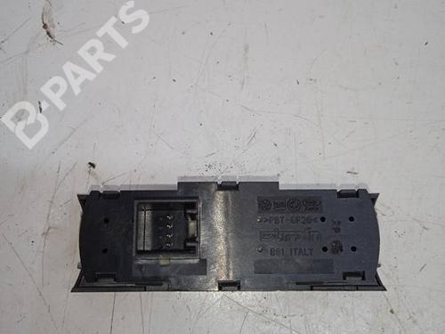 Switch VW TOUAREG (7LA, 7L6, 7L7)  | BP9487524I30 