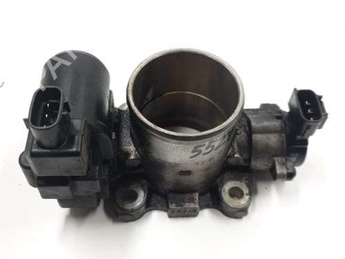 throttle-body-toyota-auris-_e15_-2006-2007-2008-2009-2010-2011-2012-2013-32694817 main image