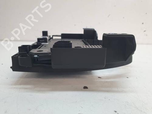 Radio OPEL ASTRA J (P10)  | BP9462072E6 