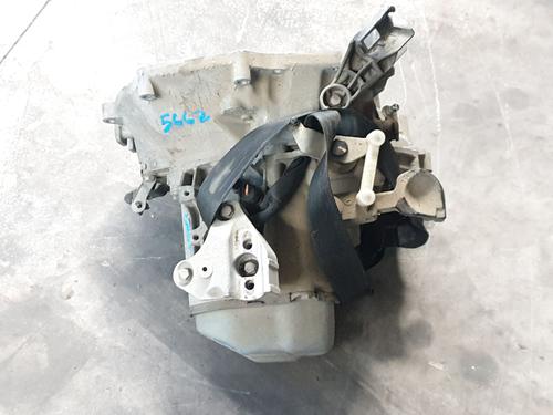Gearbox CITROËN C3 III (SX) 1.2 VTi 82 | BP38755519M3 - Image 4