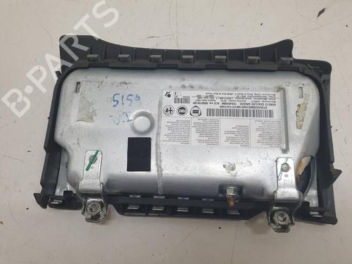 Airbag Kit FIAT 500 (312_)  | BP25882120C86 