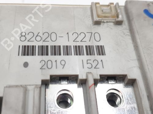 Electronic module TOYOTA AURIS (_E15_) 2.0 D-4D (ADE150_, ADE150R) | BP32673775M83  - Image 8