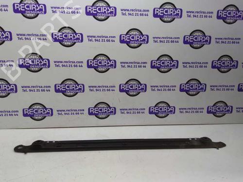 Used Crossmember CITROËN C4 I (LC_) [2004-2014]  9466120