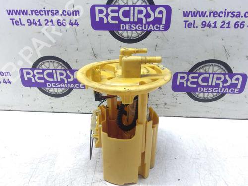 Fuel pump PEUGEOT 406 Coupe (8C)  | BP9473397M76 