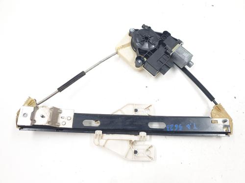 Used Rear right window mechanism Rear right window mechanism 38556063 38556063