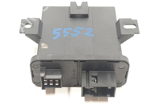 Electronic module LAND ROVER DISCOVERY SPORT (L550) 2.0 D | BP35954064M83 - Image 4