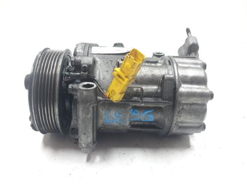 AC compressor MINI MINI COUNTRYMAN (R60) Cooper S ALL4 | BP40109365M34 - Image 5