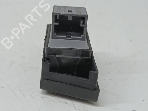 Switch SEAT IBIZA III (6L1)  | BP11417291I30 