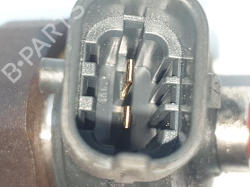 Injector PEUGEOT 2008 I (CU_) 1.5 BlueHDI 100 | BP33288347M100 - Image 4