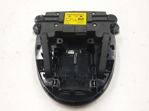 Interior roof light MINI MINI COUNTRYMAN (R60) Cooper S ALL4 | BP40109331I8 - Image 5