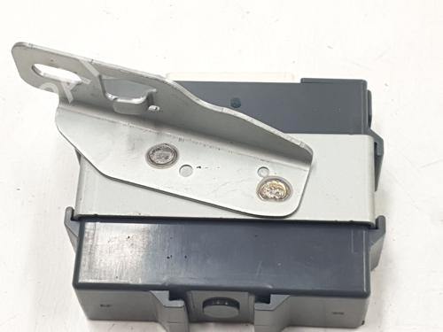 Electronic module MAZDA 6 Estate (GJ, GL) 2.2 D | BP39068000M83 - Image 3
