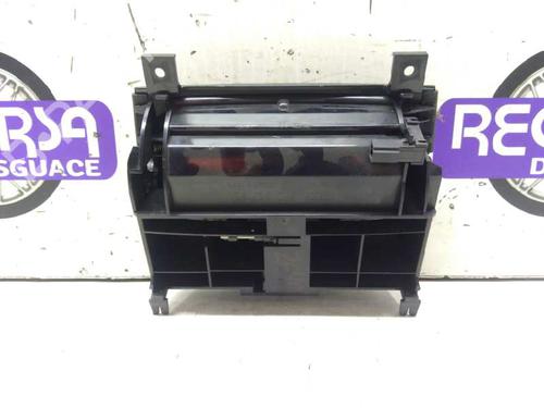 Ashtray AUDI A3 (8P1)  | BP14238623I30 