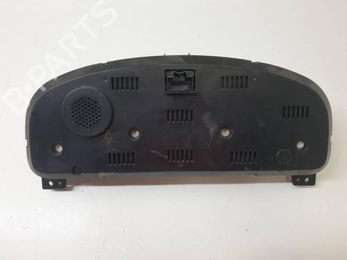 Instrument cluster CHEVROLET CAPTIVA (C100, C140) 2.0 D 4WD | BP18708017C47 