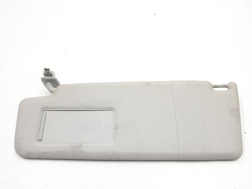 left-sun-visor-vw-tiguan-5n_-2007-2008-2009-2010-2011-2012-2013-2014-2015-2016-2017-2018-36562721 main image