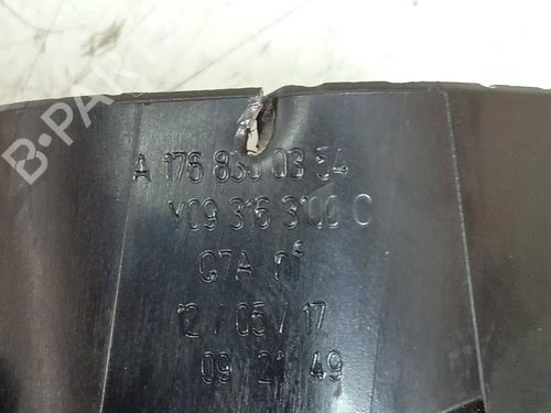 Air vent MERCEDES-BENZ A-CLASS (W176)  | BP11675073I21 