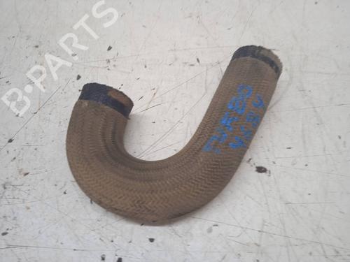 Used Pipe MITSUBISHI PAJERO IV (V8_W, V9_W) 3.2 DI-D 4WD (V98W, V88W) (190 hp) 14240059