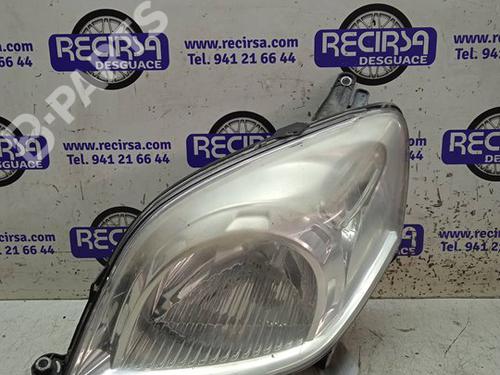 BP9482778C28 main image