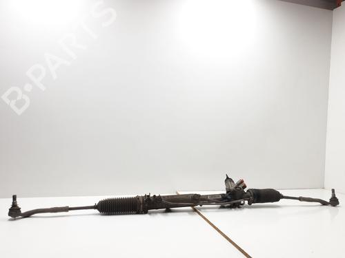 Used Steering rack MERCEDES-BENZ C-CLASS (W204) C 180 CDI (204.000) (120 hp) 28025743