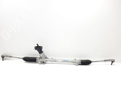 Used Steering rack Steering rack SEAT ARONA (KJ7, KJP) 1.0 TSI (110 hp) 35782565 35782565